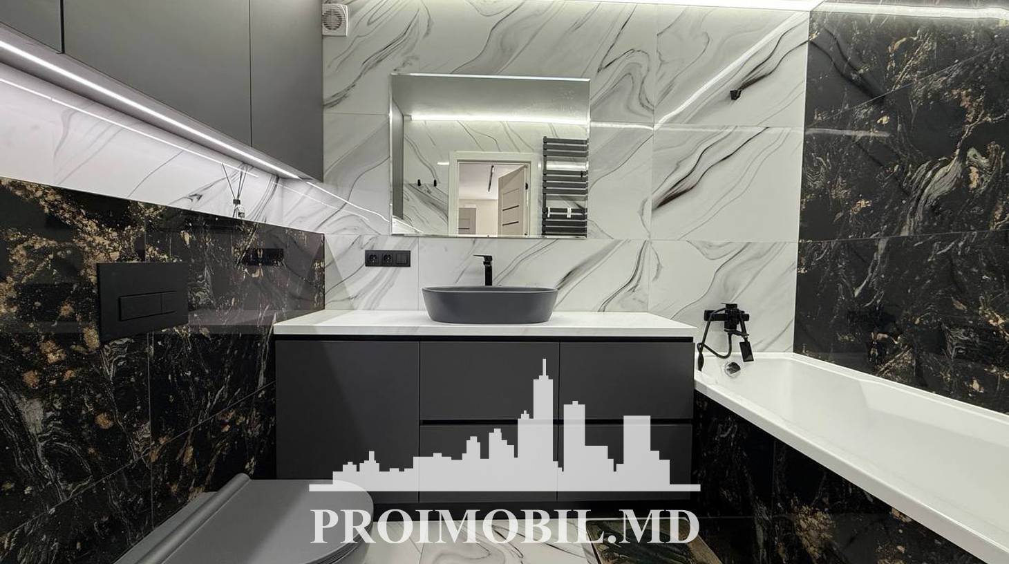 https://images.proimobil.md/XgoF5ue4PCve30S_JTfDbBHJoTloU5KmyANgjoBOedA/watermark:0.75:so:0:30:0.39/resize:fill:1460:816:1/gravity:ce/bG9jYWw6Ly8vZXN0YXRlL2xyLzRkMDRiOWUzLWU2MmEtNGVmMi1iZGIwLTdkMzZmMjE0NWJjMy5qcGVn