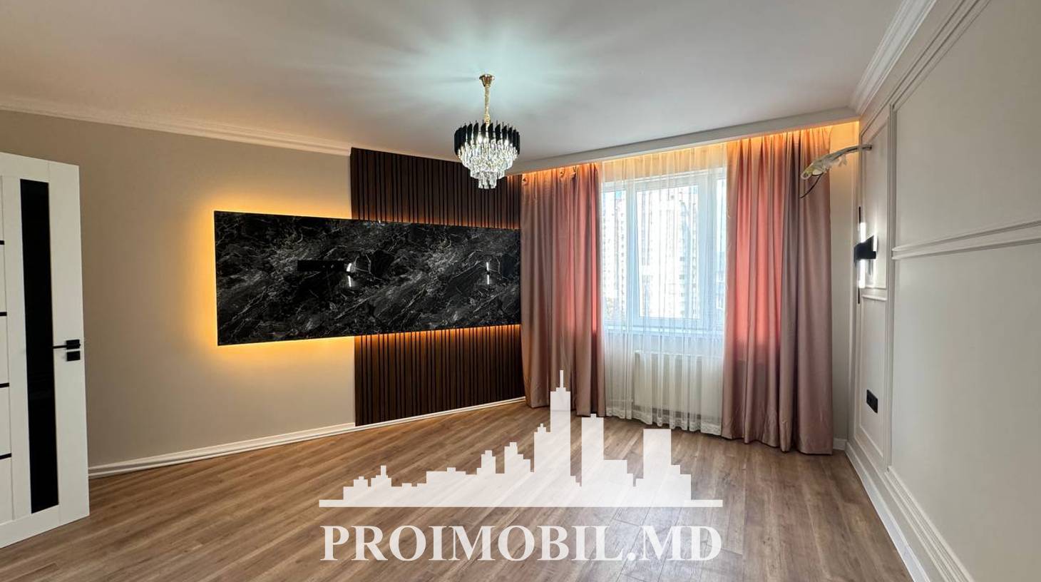 https://images.proimobil.md/XhIozs9ltIxhpVZGqluBYVW5rspLF-FtrS60RTvd5Cc/watermark:0.75:so:0:30:0.39/resize:fill:1460:816:1/gravity:ce/bG9jYWw6Ly8vZXN0YXRlL2xyLzI0MTc1NTQ5LTM1MGUtNGYwZS05N2Y2LWY1OTM3MzU1YWFjZS5qcGVn