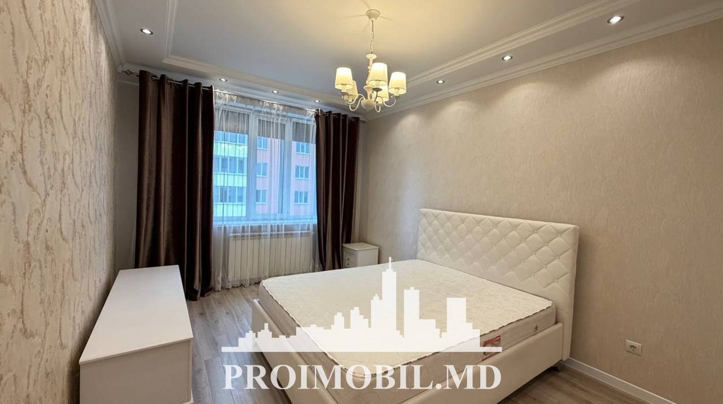 https://images.proimobil.md/XhLmjFBgSk-0Q5dXevBPgTmpN-8Stlw5PqR9oFG_8Z0/watermark:0.75:so:0:30:0.39/resize:fill:1460:816:1/gravity:ce/bG9jYWw6Ly8vZXN0YXRlL2xyL2YwNTMyODNjLTBhMjMtNDFjNS04OTA3LTRmZDQxZThmMGQ1ZS5qcGVn