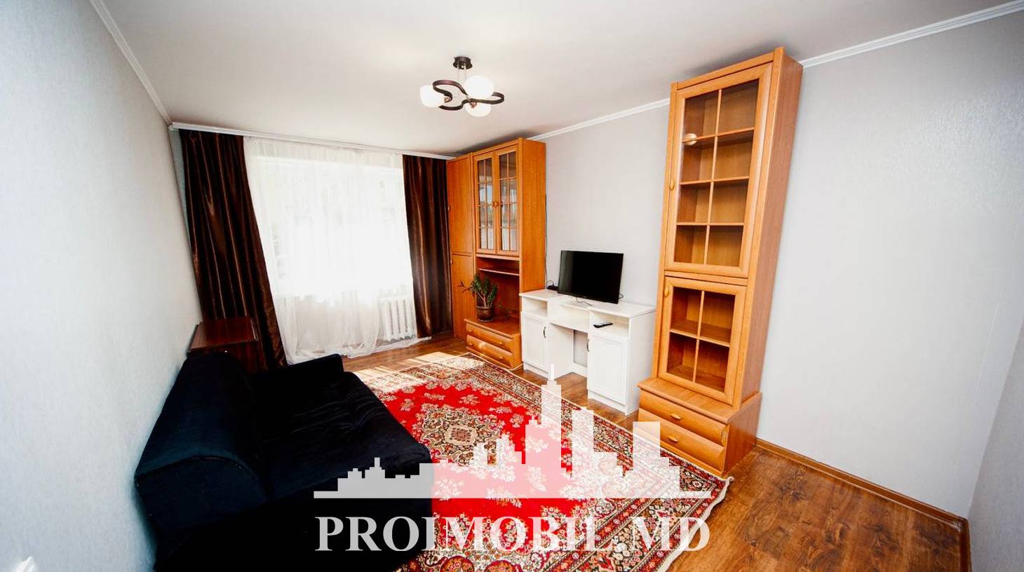 https://images.proimobil.md/XhrHEDAuNjf-qcX430Dhl6JTSlnJ5VGhQGu31Y0ng50/watermark:0.75:so:0:30:0.39/resize:fill:1460:816:1/gravity:ce/bG9jYWw6Ly8vZXN0YXRlL2xyL2JiNGIwZmMwLWJhODQtNDY5MS1iNDY5LTNmYjM3YTU3YjY2ZS5qcGVn