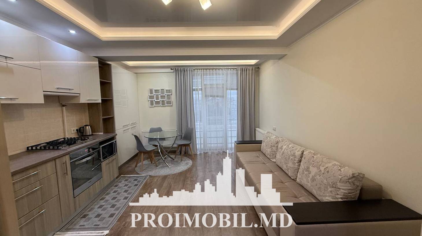 https://images.proimobil.md/XiGVhqMW8hoN4DpsW_6s3_liXRBr0N7DFziMwNeaHRE/watermark:0.75:so:0:30:0.39/resize:fill:1460:816:1/gravity:ce/bG9jYWw6Ly8vZXN0YXRlL2xyLzRkMTkwMzEwLTJkYjQtNGIyOC1hYmE5LTQ4NWY1MzA0YzY1NS5qcGVn