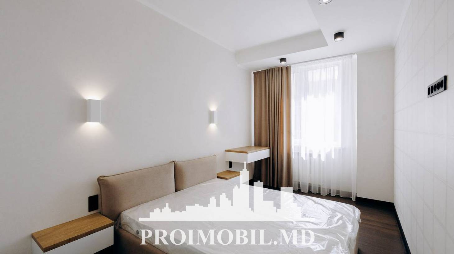 https://images.proimobil.md/XipM8-QQ-5OP0iJm5kfdx38358evRO_ozvjGgPpnjKs/watermark:0.75:so:0:30:0.39/resize:fill:1460:816:1/gravity:ce/bG9jYWw6Ly8vZXN0YXRlL2xyL2FkMDQ1OTlhLWYyMzEtNDQ3ZS1hODQxLTYxNDk4ZTI2ODQyMS5qcGVn
