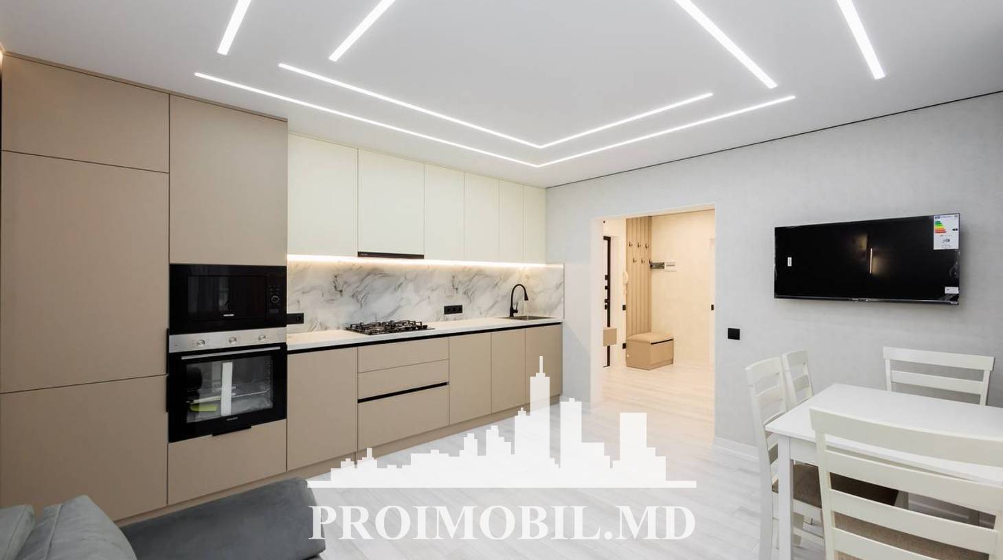 https://images.proimobil.md/Xj0lv4MPzc5La3d73tXh3gbB5PQBaUvrxeb8flbqd54/watermark:0.75:so:0:30:0.39/resize:fill:1460:816:1/gravity:ce/bG9jYWw6Ly8vZXN0YXRlL2xyL2FmOTRjMGJlLWQ5MjItNDQ3MC05OGIwLThmNzY2ZDU0YTgxMS5qcGVn