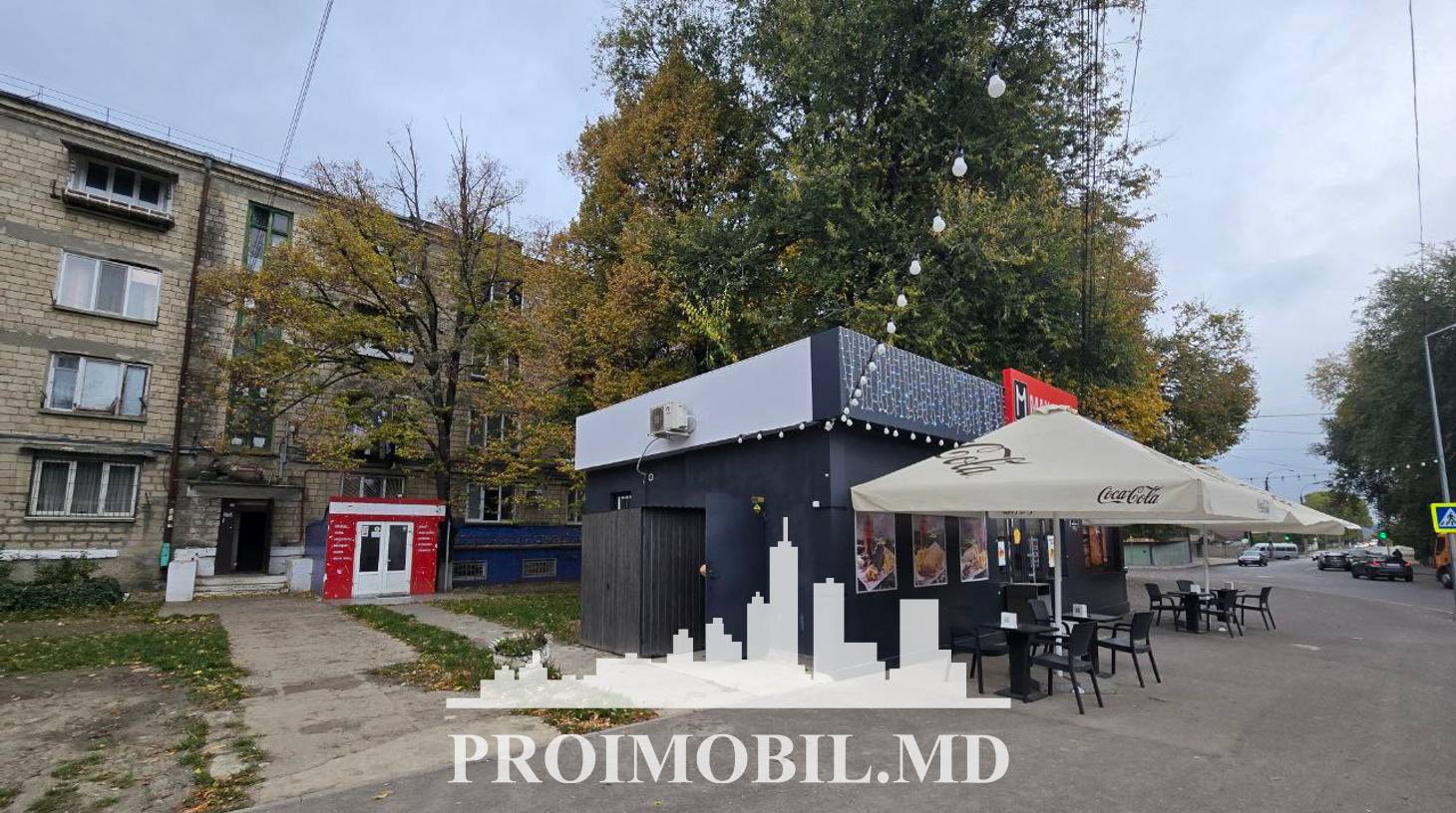 https://images.proimobil.md/XjI8V39fb1s4n3hitmFkLWl0PwFksLJ-5SRXYK5tK4Q/watermark:0.75:so:0:30:0.39/resize:fill:1460:816:1/gravity:ce/bG9jYWw6Ly8vZXN0YXRlL2xyLzBmYzRiNjM5LWI1NDQtNGM0OC1iOGQ4LWQzMzcwNDJkY2I5Zi5qcGVn