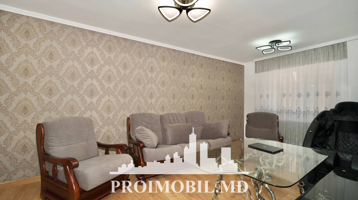 https://images.proimobil.md/XkR4NRT_BGP8yEDl0lKq-J6SYtSc78-K5bXJzhFGUpI/watermark:0.75:so:0:30:0.39/resize:fill:1460:816:1/gravity:ce/bG9jYWw6Ly8vZXN0YXRlL2xyL2Q1YjBmNDJkLTU2ZjAtNDkzMy04NTM2LTQ1ZDIyNmZhMzgzMi5qcGVn