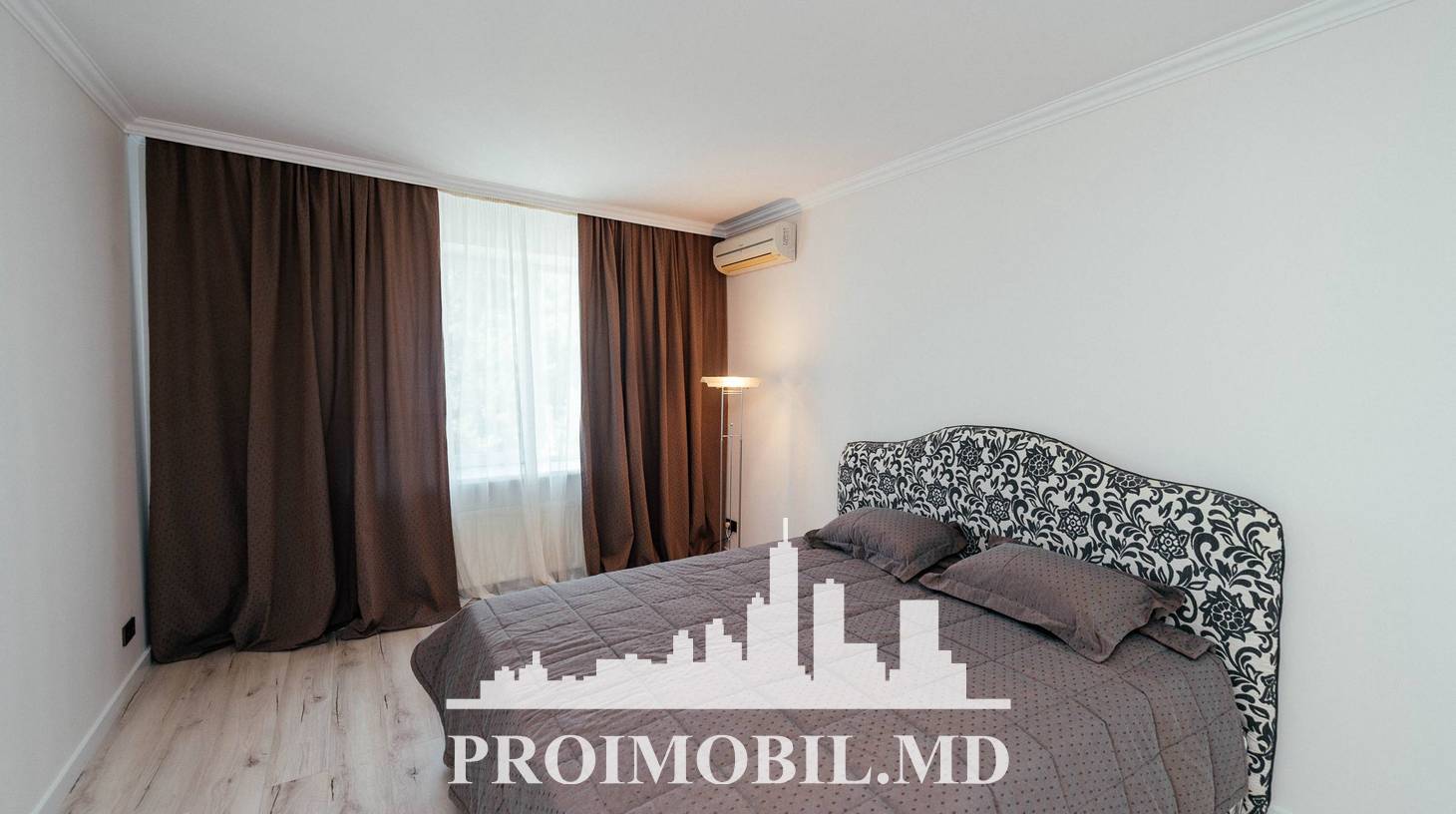 https://images.proimobil.md/Xm3Afda-OAmr_Ewyd0CGhS9XDKEN_lBTVJa582IDz4Q/watermark:0.75:so:0:30:0.39/resize:fill:1460:816:1/gravity:ce/bG9jYWw6Ly8vZXN0YXRlL2xyLzI2MWM1NDE4LTQzZjItNGExZC1iYjFlLTUxMDM1YTU3MDRkMS5qcGVn