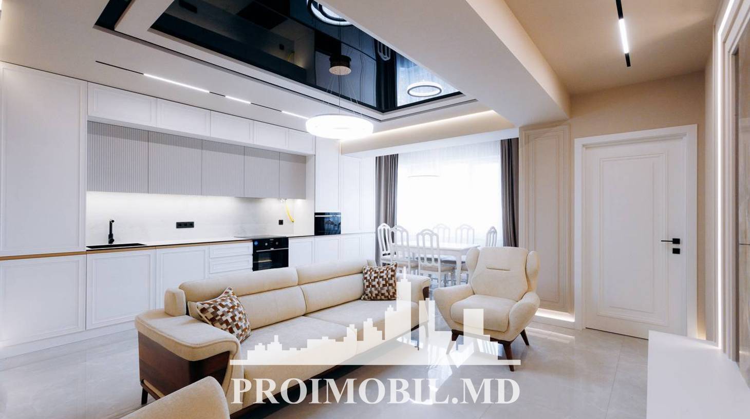 https://images.proimobil.md/XmO8dL_YtuFKYkrNMS6X1hE9P15HCtTnV8h6an9w_Yw/watermark:0.75:so:0:30:0.39/resize:fill:1460:816:1/gravity:ce/bG9jYWw6Ly8vZXN0YXRlL2xyL2FiNTc5M2Y4LWQ0MGUtNDNkYi1iYjJlLTkwNWQzYWUxYTM3NC5qcGVn