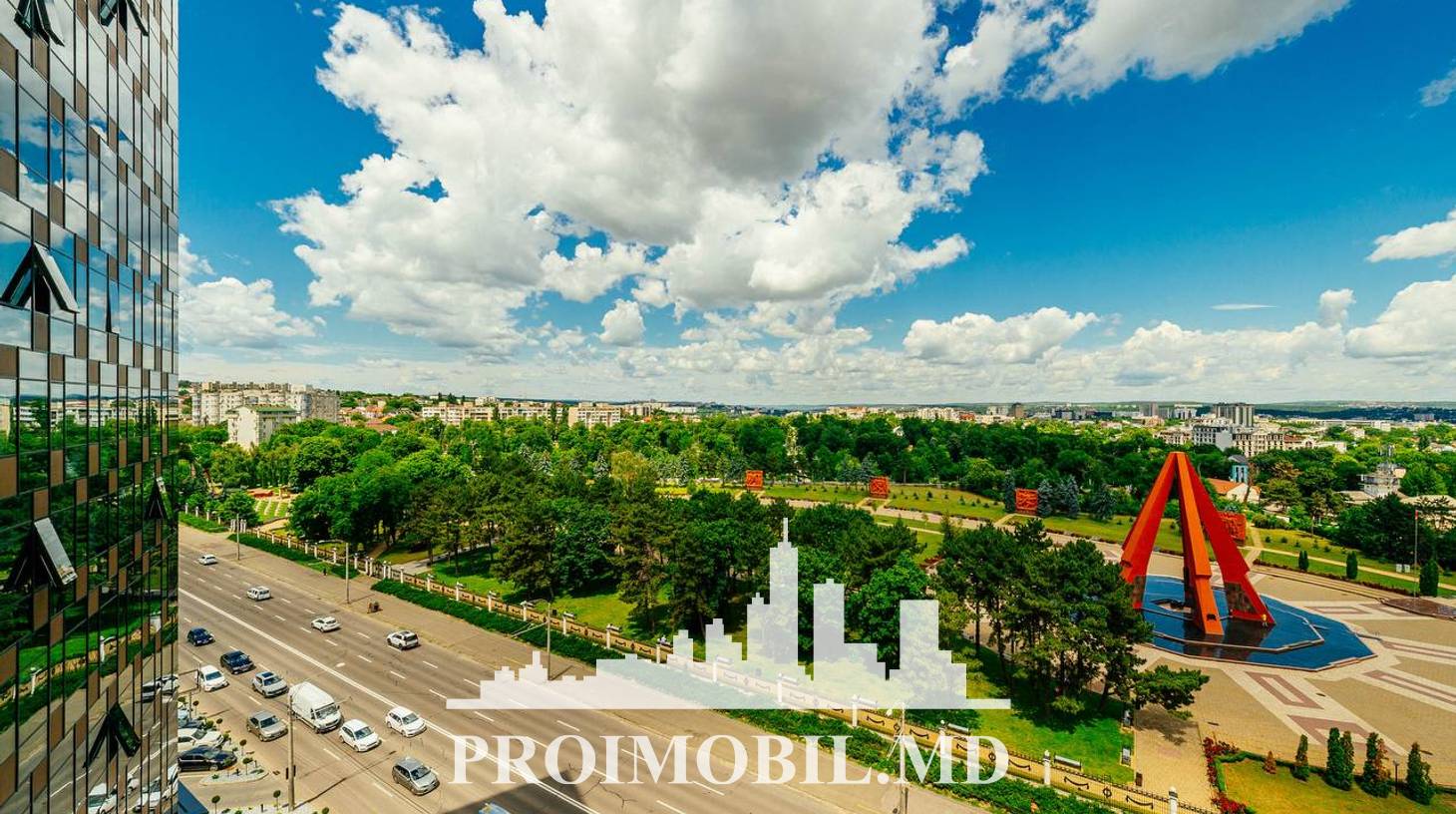 https://images.proimobil.md/Xn4gipBQP_Gli2KzIF1rwU65scNv8F5paMYMV49wTYE/watermark:0.75:so:0:30:0.39/resize:fill:1460:816:1/gravity:ce/bG9jYWw6Ly8vZXN0YXRlL2xyL2UyN2UyYmQyLWUwZTQtNDI3MC1hNGM4LWM1ZTI4NzZlMDJjMi5qcGVn