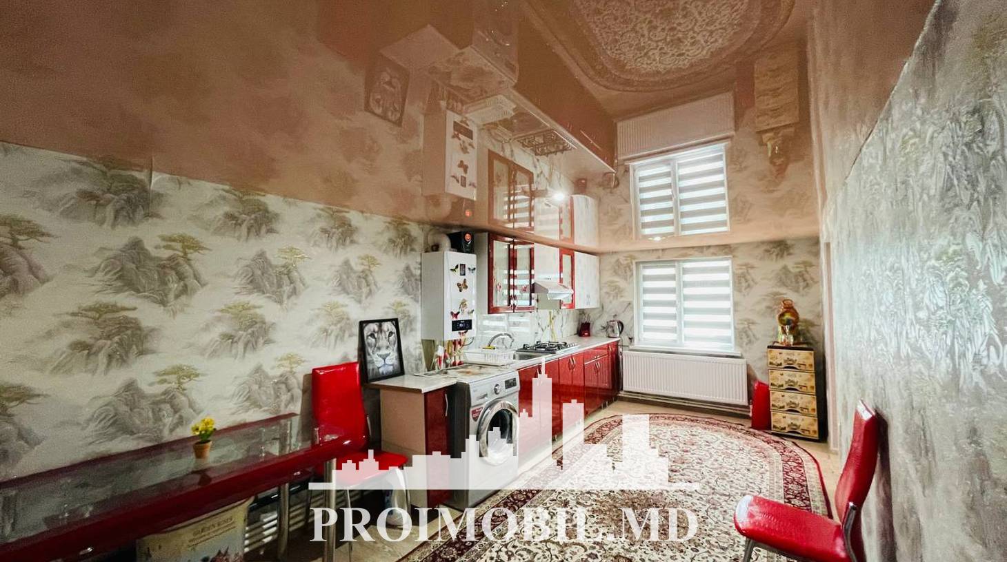 https://images.proimobil.md/XnT2A-f1J8HDvJF4Z3bvwI6InPAmpAwdc467kXVDH00/watermark:0.75:so:0:30:0.39/resize:fill:1460:816:1/gravity:ce/bG9jYWw6Ly8vZXN0YXRlL2xyLzI1Njc0YTIyLTY0ZmUtNGIxYi04Mzc3LWJkNDRhZGI3Y2I1Mi5qcGVn