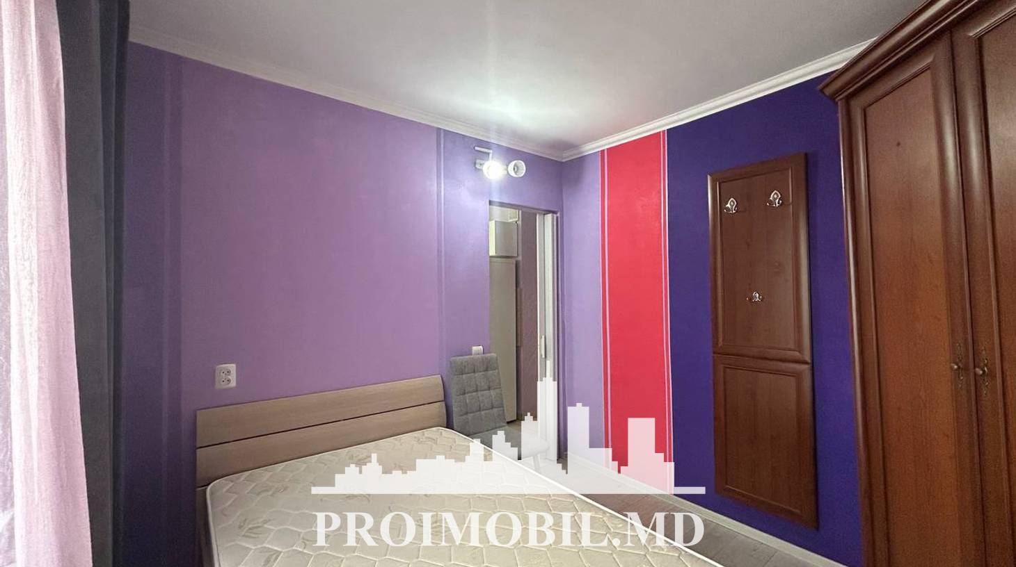 https://images.proimobil.md/XnbqLFWV7lcvE2YtlGp_PeeHop_1J1Q_gbxB_tJRa2Q/watermark:0.75:so:0:30:0.39/resize:fill:1460:816:1/gravity:ce/bG9jYWw6Ly8vZXN0YXRlL2xyLzI2Njg5NjY3LTAwNzYtNDg2MS04MmE3LTJhMjUwNGE1M2NlYi5qcGVn