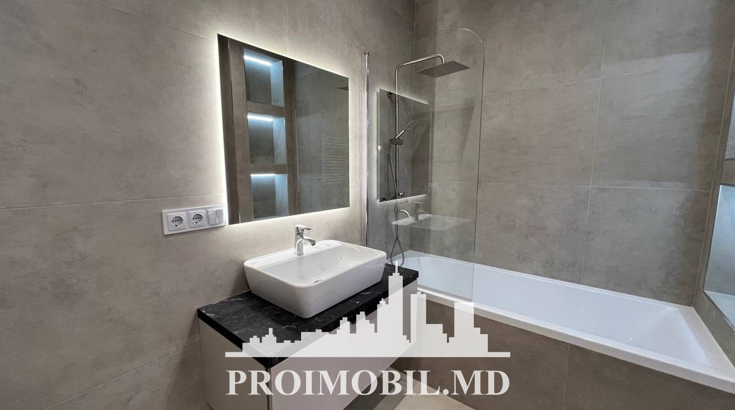 https://images.proimobil.md/XnfOhJIy3f6OUeDRYiAjbEzkaGYiyVeIhd4QMNbl18c/watermark:0.75:so:0:30:0.39/resize:fill:1460:816:1/gravity:ce/bG9jYWw6Ly8vZXN0YXRlL2xyLzE3YjAwZGMxLTE3OTMtNDQ0MS05MjQ4LTZhZWQ3MTA3ZjQ5MS5qcGVn