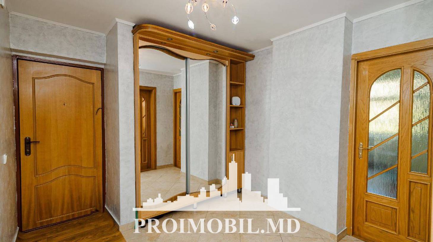 https://images.proimobil.md/XnjvkXQpjSf90qwbRMWyZUmWvcQHr9EEAJ93atdCAdo/watermark:0.75:so:0:30:0.39/resize:fill:1460:816:1/gravity:ce/bG9jYWw6Ly8vZXN0YXRlL2xyLzUxZjBkMWJmLWZlMTYtNGYzZC1iMzE2LWYyMzRlMGYxN2E5Zi5qcGVn