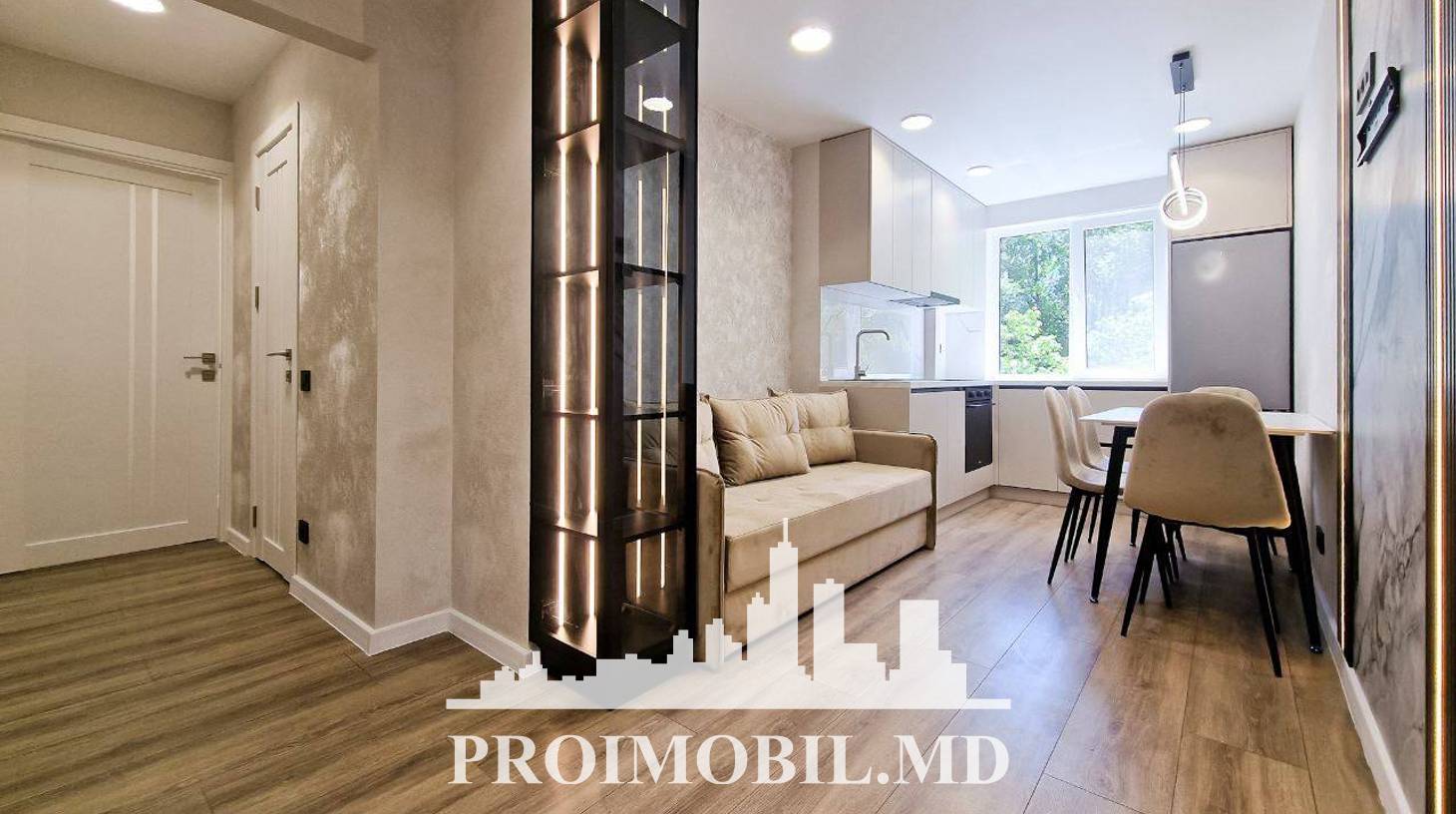 https://images.proimobil.md/Xnl8Wshe7sS2mWBxwG8NOvfABaNqnF5I4H-PpaKGgF8/watermark:0.75:so:0:30:0.39/resize:fill:1460:816:1/gravity:ce/bG9jYWw6Ly8vZXN0YXRlL2xyLzc2N2ZiOTk4LTc2MjctNDg1Yi1iZTQ4LTUwM2E0YmFiMWNkNi5qcGVn