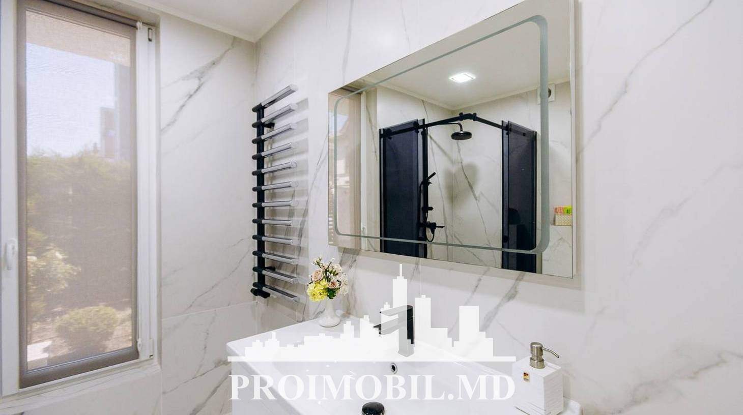 https://images.proimobil.md/XnmYIgvmz8iSVvvNy5At3012ywRndzOfishgZHjO2N0/watermark:0.75:so:0:30:0.39/resize:fill:1460:816:1/gravity:ce/bG9jYWw6Ly8vZXN0YXRlL2xyLzA2NjNmM2VjLTk3ODYtNGM2MC05N2QwLTdmMzZiNWI0NzkzMC5qcGVn
