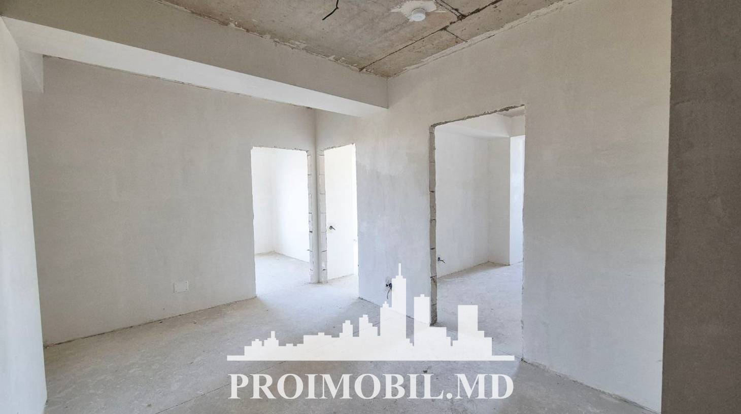 https://images.proimobil.md/XoDZOw6NoQQFoXBS9KPAfJdUsmlYmMNWgs3BurRSdY4/watermark:0.75:so:0:30:0.39/resize:fill:1460:816:1/gravity:ce/bG9jYWw6Ly8vZXN0YXRlL2xyL2M0YjQyNjlkLWEzYmMtNDRlOS04ZjQyLWIwZTc0Y2I2ZDUyNi5qcGVn