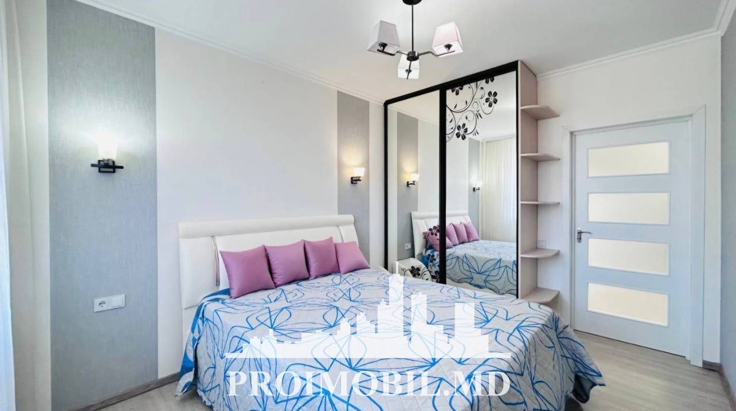 https://images.proimobil.md/XoSOGUzQyuJ6DPxf17HMe3Wq8kBcUQvHc6bCUO_ikOA/watermark:0.75:so:0:30:0.39/resize:fill:1460:816:1/gravity:ce/bG9jYWw6Ly8vZXN0YXRlL2xyL2EwOWNmYjdiLTBmM2YtNDBkZi05OTEwLTkwMjI0NWFlN2E5Mi5qcGVn