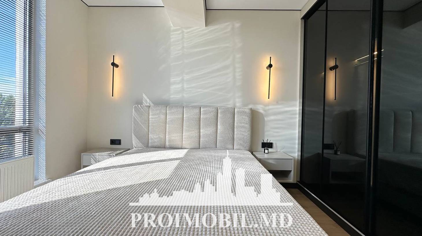 https://images.proimobil.md/Xog6VAWchin-DsC6yiGilxqizJlfc2pK4S14pK45b_o/watermark:0.75:so:0:30:0.39/resize:fill:1460:816:1/gravity:ce/bG9jYWw6Ly8vZXN0YXRlL2xyL2EyZWQ4ZWU4LTE3N2UtNGY2YS05ZjgzLWYzNjk1ZWEyM2M0NC5qcGVn