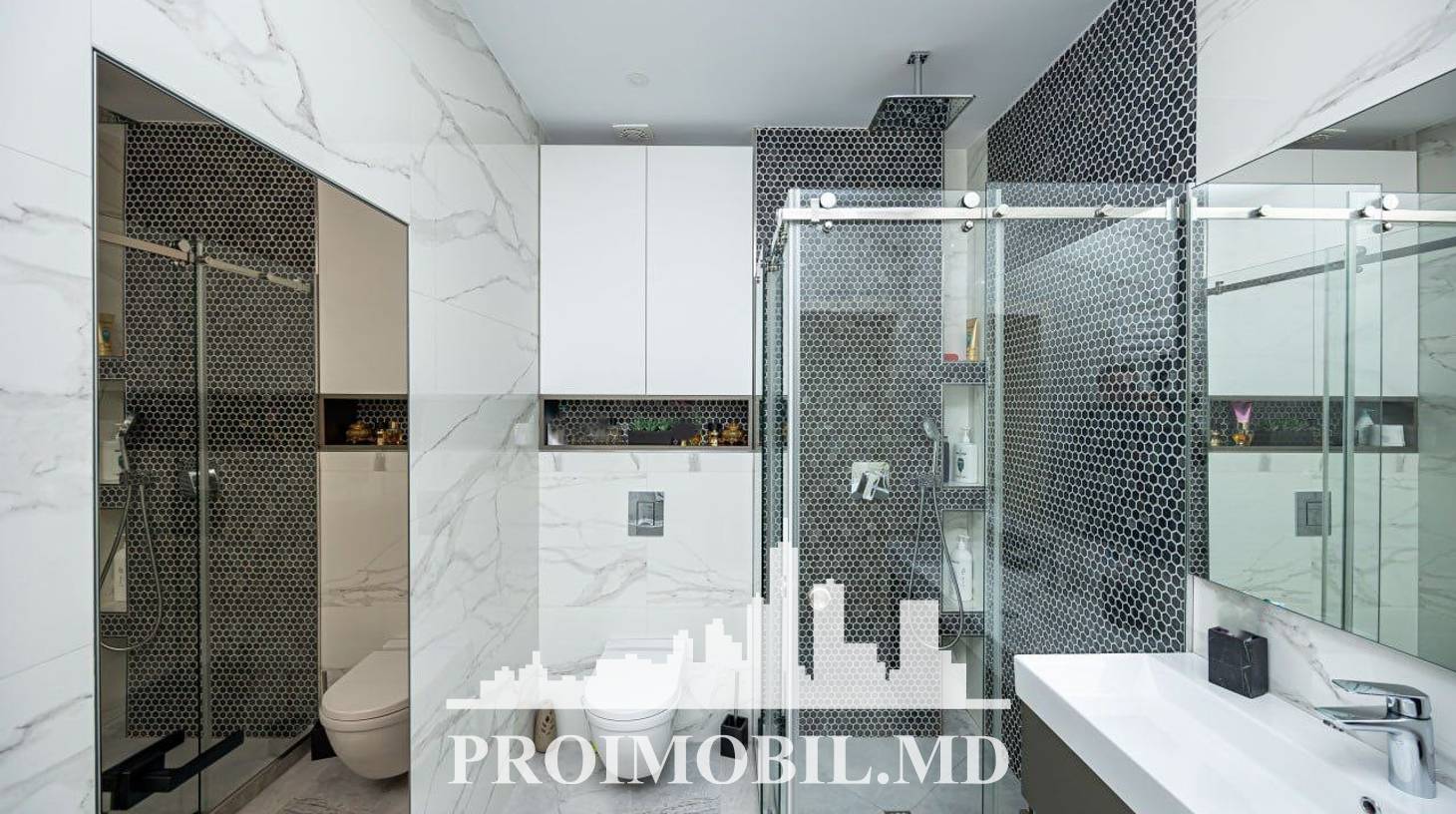https://images.proimobil.md/XpNJjUFpszzdniE2hLoK8Yyb3pVe1tec8V6BVcWh974/watermark:0.75:so:0:30:0.39/resize:fill:1460:816:1/gravity:ce/bG9jYWw6Ly8vZXN0YXRlL2xyLzlhMjE0YWExLTRkZDYtNGUzOS04ZmQ5LTUxZjA5Njg5MjhiYi5qcGVn