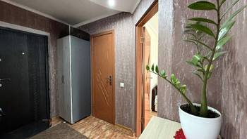 https://images.proimobil.md/XqC2AKp44FFUBiB9Prb-zdd2-gbJ6IJOlfI6i_rkrf4/resize:fill:350:198:1/gravity:ce/bG9jYWw6Ly8vZXN0YXRlL2xyL2FhM2YwYmQzLWRkMzItNGI3Ny05Zjg4LTIxYmU0Y2NjNzBkNi5qcGVn