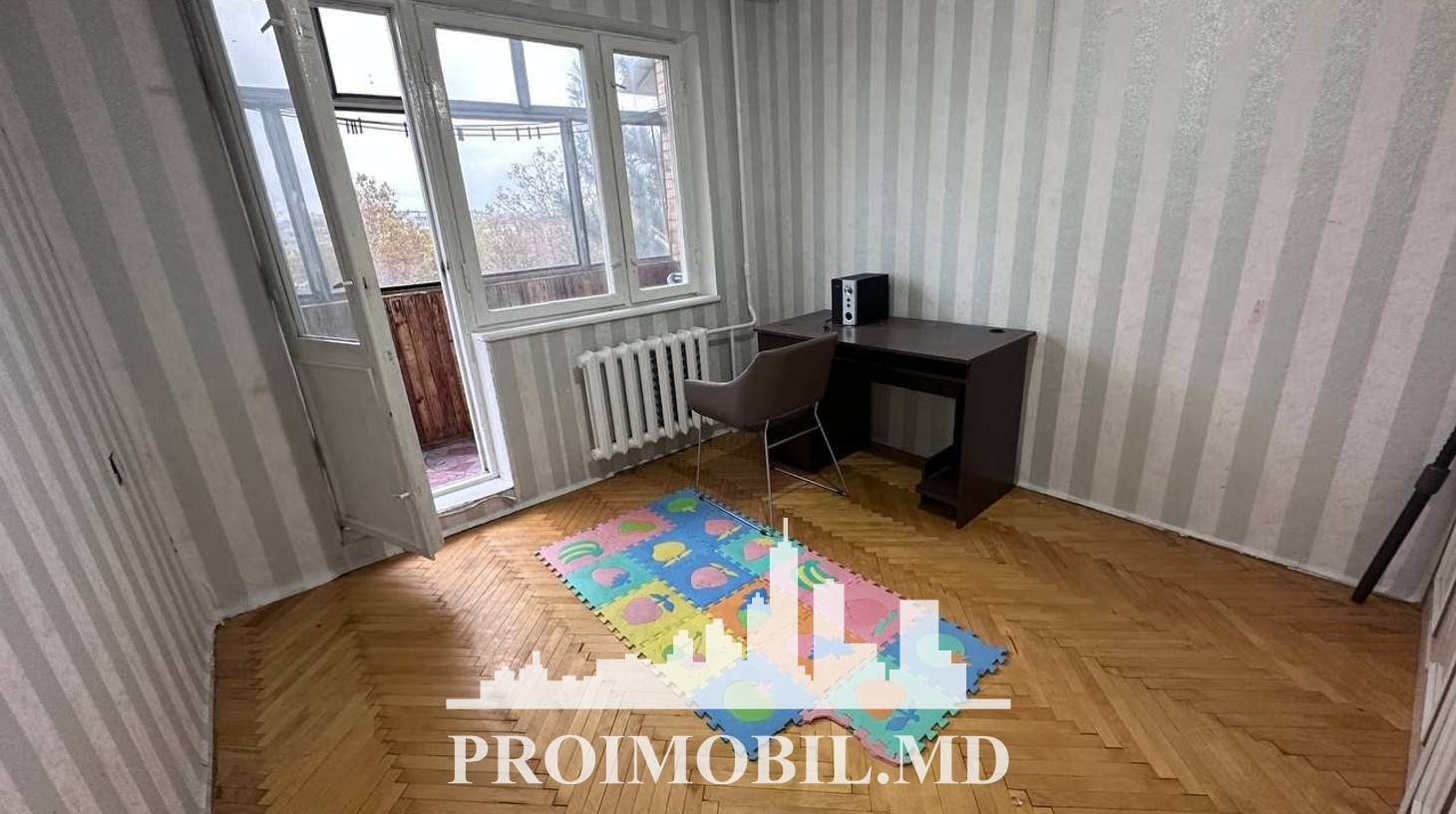 https://images.proimobil.md/Xql4bRcfFbXu62JZNQ1T-DdItVTbvh5foLYaXisELxU/watermark:0.75:so:0:30:0.39/resize:fill:1460:816:1/gravity:ce/bG9jYWw6Ly8vZXN0YXRlL2xyLzk1NGVhNThiLTI0ZGYtNDJmOC04NWYwLTYwZTM2ZjhlODEyYi5qcGVn