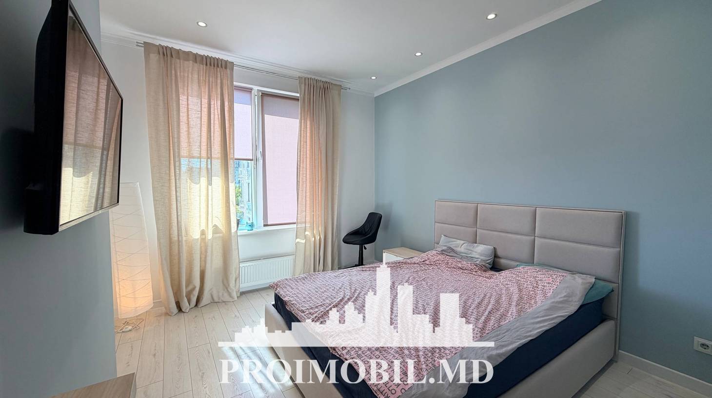 https://images.proimobil.md/XqwRI3eKclruQsexz2ONsKpiWzl2-jaUTJsooDM2kaM/watermark:0.75:so:0:30:0.39/resize:fill:1460:816:1/gravity:ce/bG9jYWw6Ly8vZXN0YXRlL2xyLzZmMDIzNTc0LWZlNDQtNGE4Yi05MjRiLTkzMzQyZTIzZWE3NC5qcGVn