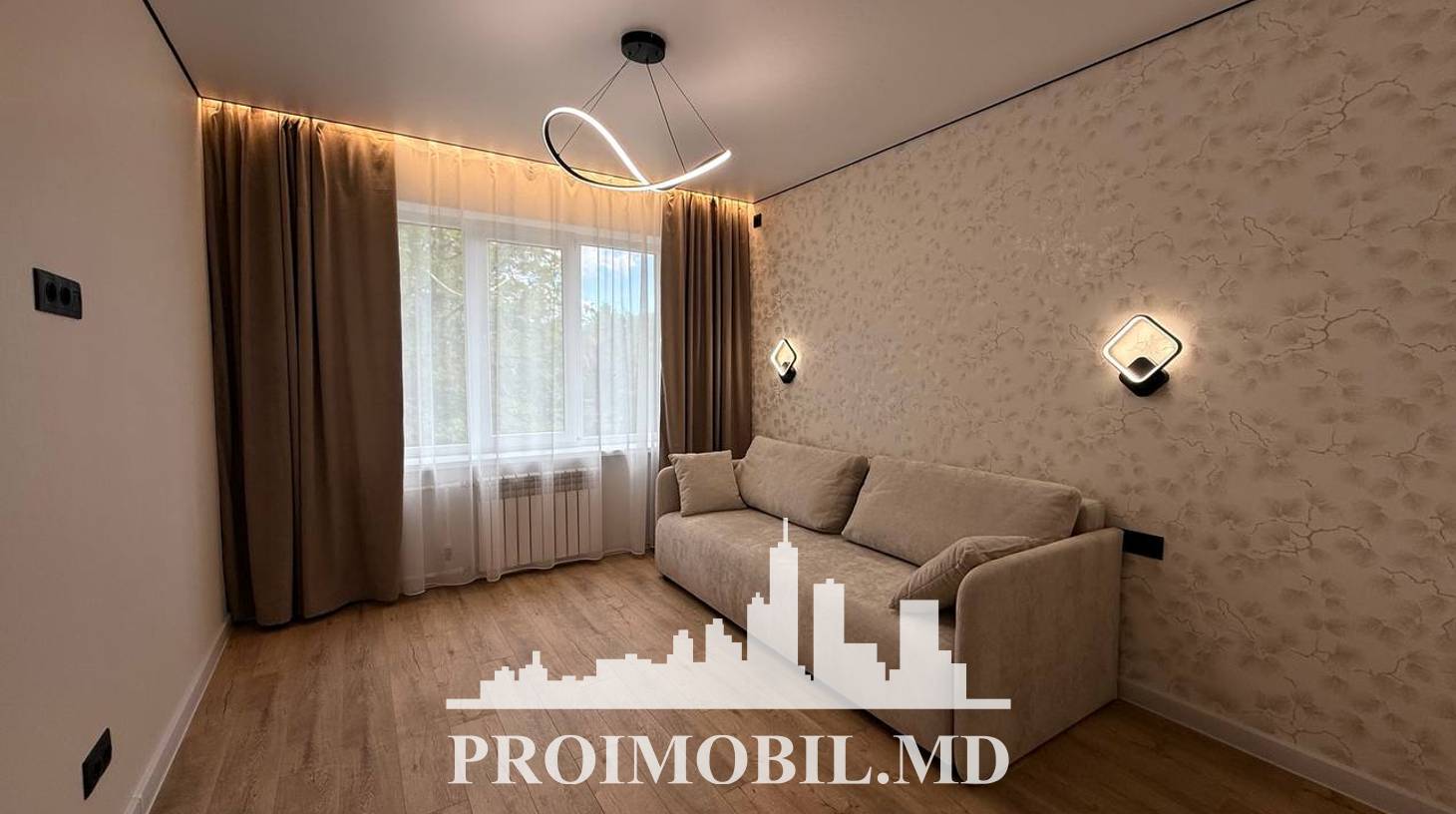 https://images.proimobil.md/Xr4rcLflCuvSSZOjGlnKcj2Ew_1RT2v_jI1QNohHogk/watermark:0.75:so:0:30:0.39/resize:fill:1460:816:1/gravity:ce/bG9jYWw6Ly8vZXN0YXRlL2xyLzM1NzY2MWNhLTA2MTQtNGEyYS1hZWI1LWNlN2NmNGNlYThmYi5qcGVn