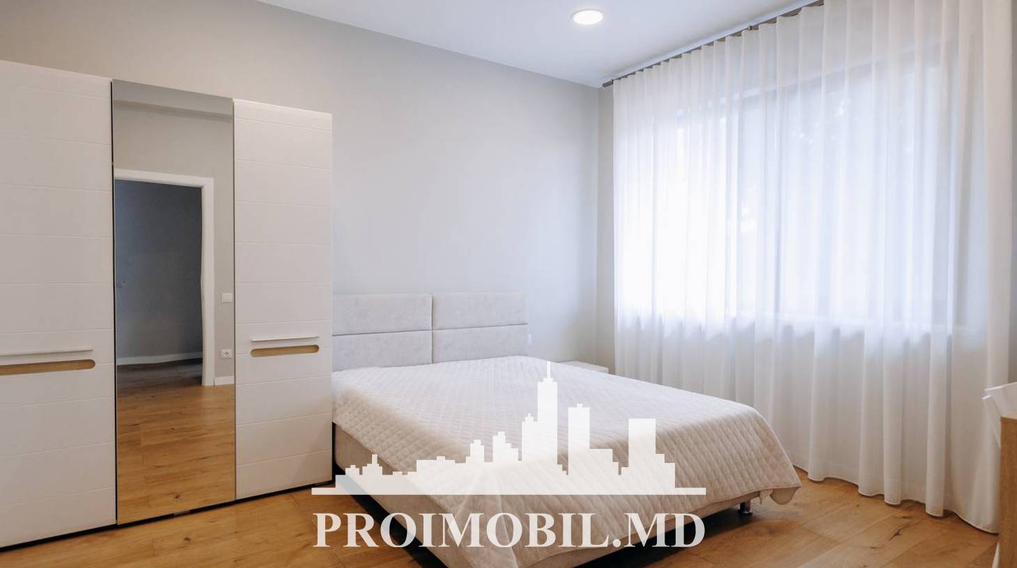 https://images.proimobil.md/XsT_bjD6t4hA3os5tlL-j4ru4mCQmA_BeYiitGYNHVk/watermark:0.75:so:0:30:0.39/resize:fill:1460:816:1/gravity:ce/bG9jYWw6Ly8vZXN0YXRlL2xyL2JlYTU5YzZiLTBkM2EtNDM4YS05MDU0LTE3ZWEzYjYyYzQzNi5qcGVn