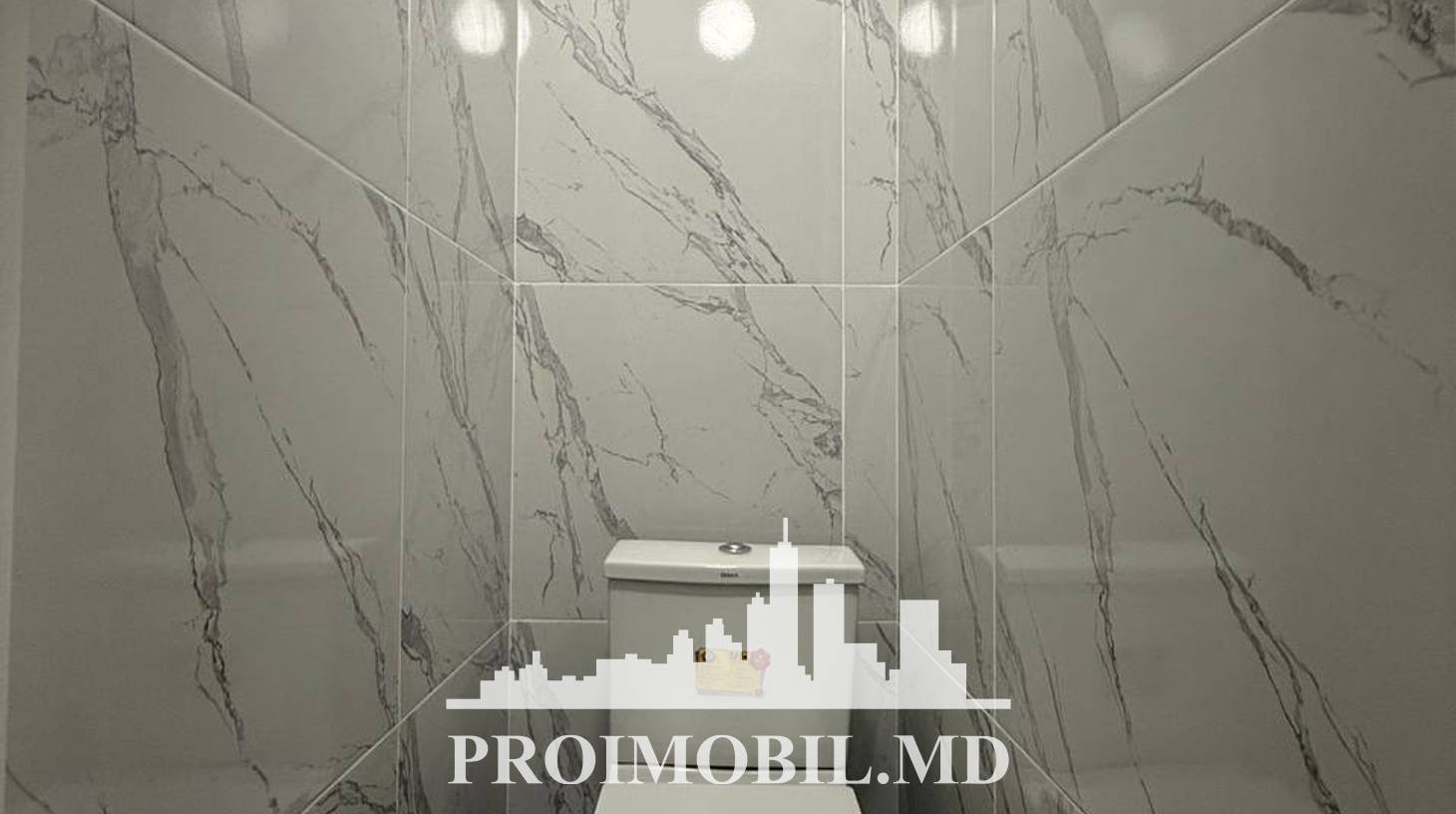 https://images.proimobil.md/Xsa5_cVLRTU9nS7vnlg1Z9QlM--iEFAYkz6HPwOQLN0/watermark:0.75:so:0:30:0.39/resize:fill:1460:816:1/gravity:ce/bG9jYWw6Ly8vZXN0YXRlL2xyL2UxN2I4OWVhLTZiMjQtNDgyNC1hYzlkLTBlZjFlMWVhNjVlZS5qcGVn