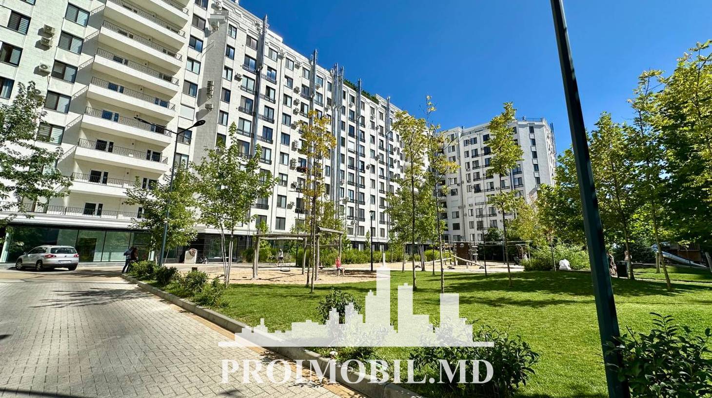 https://images.proimobil.md/XtKg2fWJXU2YXSdmLAyeWBan0IItj1CbEp65WOrPWR0/watermark:0.75:so:0:30:0.39/resize:fill:1460:816:1/gravity:ce/bG9jYWw6Ly8vZXN0YXRlL2xyLzNmZDk3NzUxLWQ2MzItNGI5NS04MzQxLTEyMWJjOTM2ODNjYi5qcGVn
