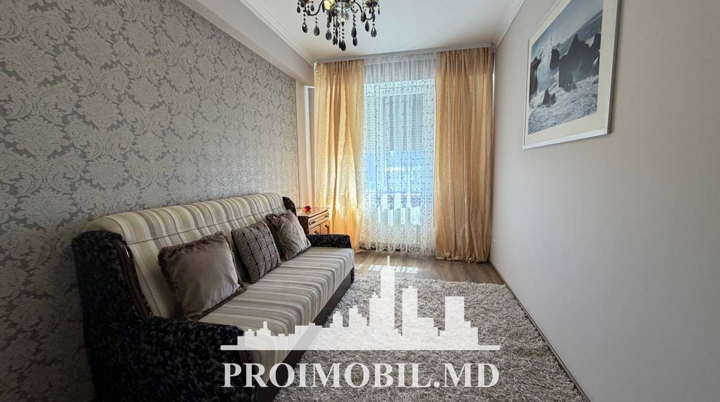 https://images.proimobil.md/XtpJLDlqUj_fCySJKZJkTDaEqnzIVVObKu5RiuSDzzw/watermark:0.75:so:0:30:0.39/resize:fill:1460:816:1/gravity:ce/bG9jYWw6Ly8vZXN0YXRlL2xyLzAzODlkODdmLTVkOTMtNGJhNC1hNGVmLTQwNjFiZjlkYTUxZC5qcGVn