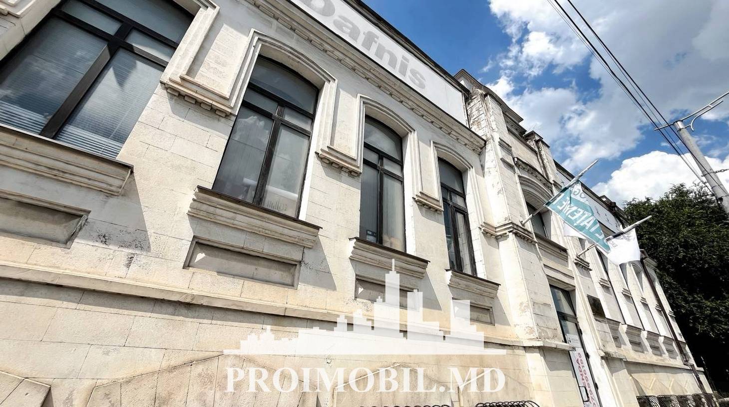 https://images.proimobil.md/Xu4iPMhysJeW9dQlwNo4weUC5FnTQ4y68RGjI7Jz3ks/watermark:0.75:so:0:30:0.39/resize:fill:1460:816:1/gravity:ce/bG9jYWw6Ly8vZXN0YXRlL2xyLzkyZTE1NjJiLTIxMTAtNDA5MC1hMGUxLTMyNjAzZWVlMTE1Mi5qcGVn