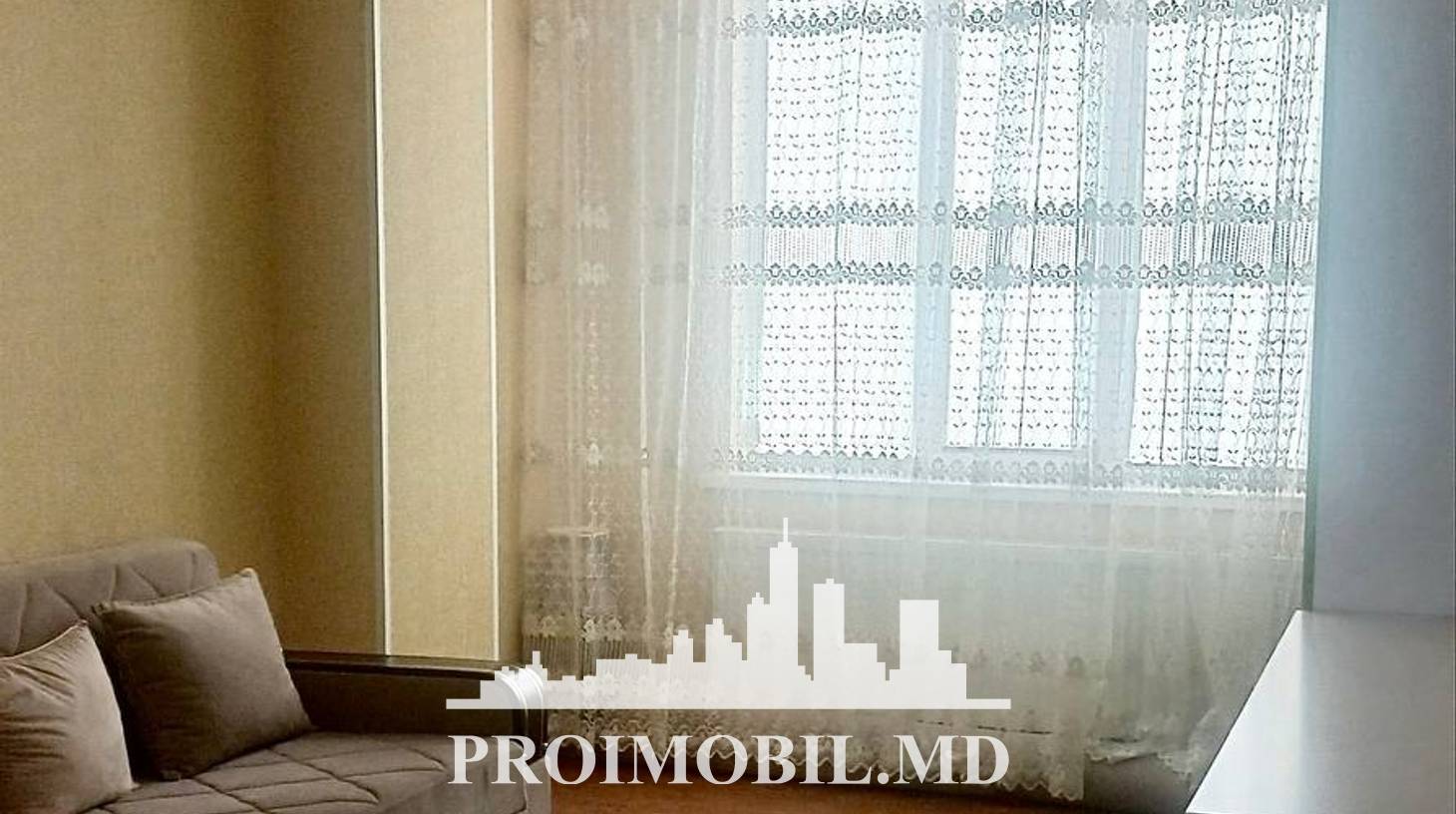 https://images.proimobil.md/Xu5Fhvm6H_JWzFOkcwqF21AIuad-YBHlItN_T3k9jeA/watermark:0.75:so:0:30:0.39/resize:fill:1460:816:1/gravity:ce/bG9jYWw6Ly8vZXN0YXRlL2xyLzA3MmMwNWU1LWI3OTItNDEyNy05YzBlLWU4ZWViNzBiZDc2NC5qcGVn