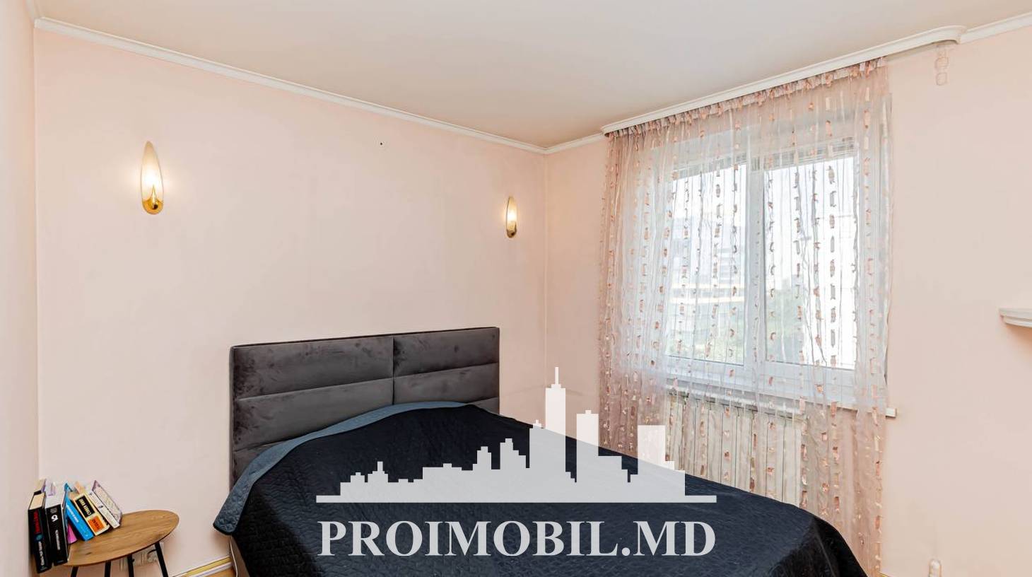 https://images.proimobil.md/XupmXqCdbpxrq8w0KRz61AEKSuBA9J9yXOPVuZfpJjA/watermark:0.75:so:0:30:0.39/resize:fill:1460:816:1/gravity:ce/bG9jYWw6Ly8vZXN0YXRlL2xyL2RlY2FmOTJhLTM1YzgtNGI4Zi1iZjQ0LTEwYzFhMDdjOGJlMy5qcGVn