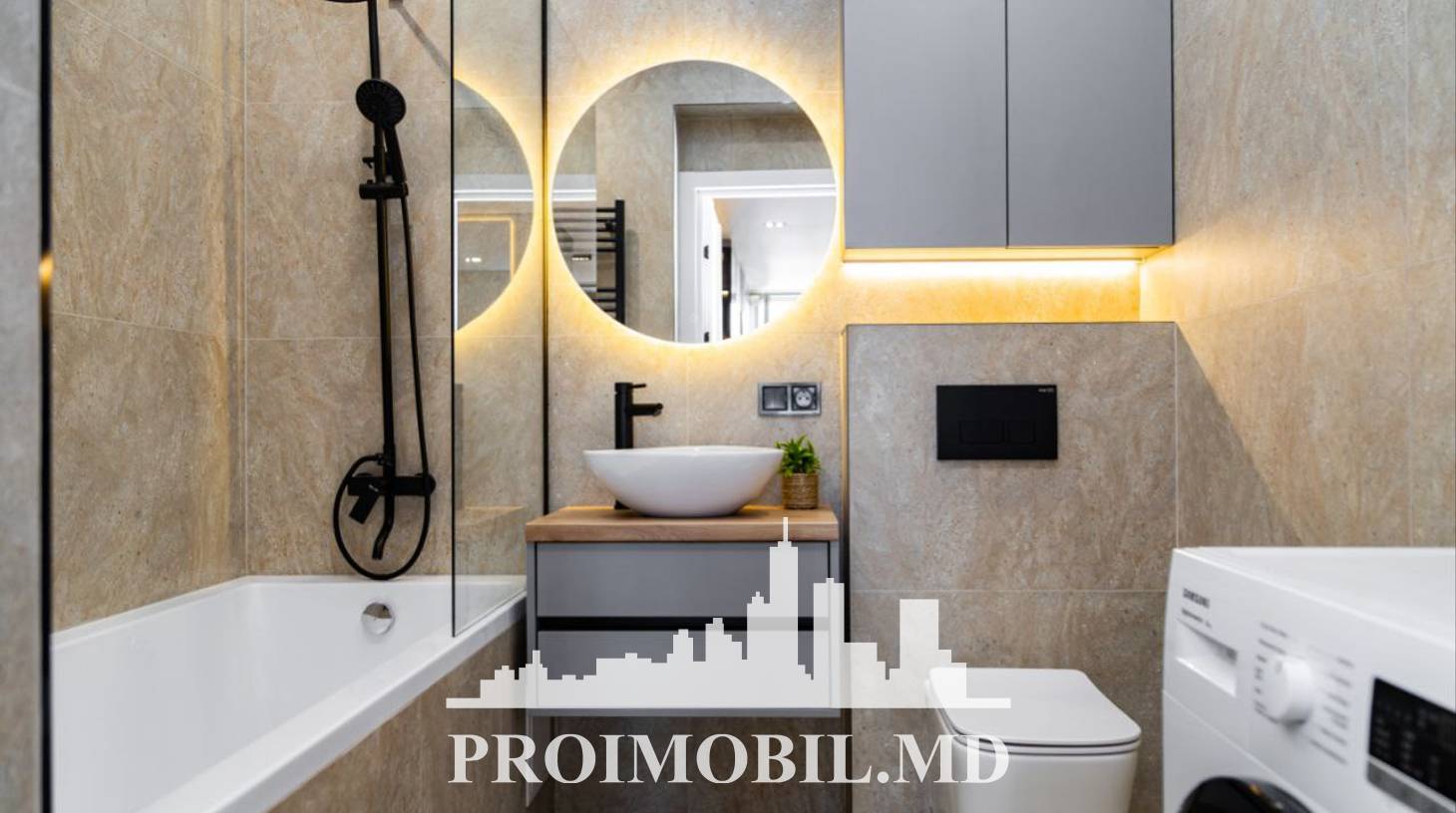 https://images.proimobil.md/XuvfwfTRjVjCBLiaG5LzNuaAFtWhGX7qCMEw32K1P7Y/watermark:0.75:so:0:30:0.39/resize:fill:1460:816:1/gravity:ce/bG9jYWw6Ly8vZXN0YXRlL2xyLzc0YWZjOGE0LTc4OWUtNGY4MS1iZWQ0LTI4ZDc5YTIwOWJlNi5qcGVn