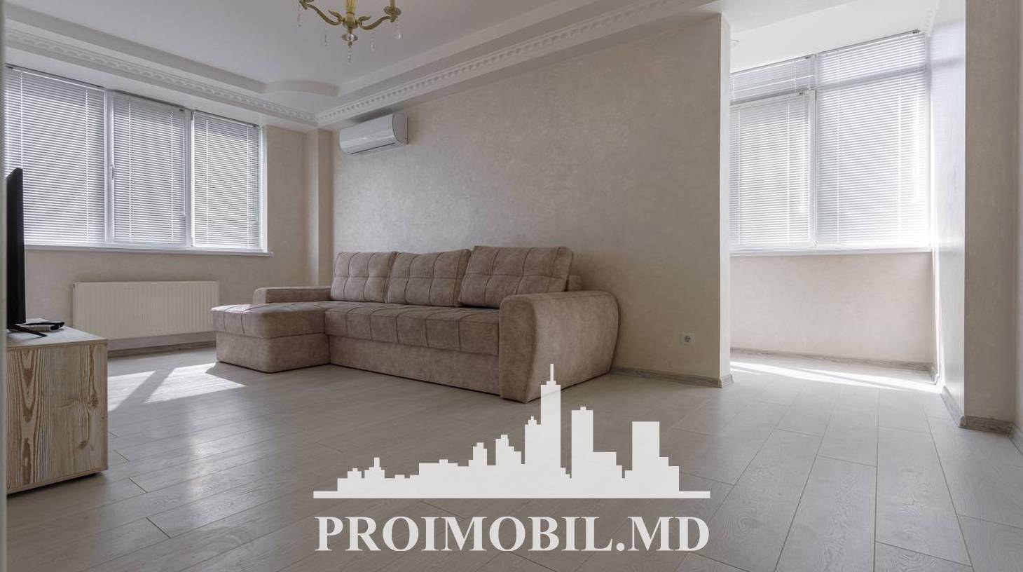 https://images.proimobil.md/XuxBg6da5j1tu5pNCsc9HTXs_zcXHQTVAdpzZ4h5uRM/watermark:0.75:so:0:30:0.39/resize:fill:1460:816:1/gravity:ce/bG9jYWw6Ly8vZXN0YXRlL2xyLzY3Y2MyNGNmLWI2NWYtNDY3ZC04YjM1LTg0YTJkYTQ4MjlkOC5qcGVn