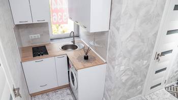 https://images.proimobil.md/Xv0YIHUFGVa_SLwojwepF663w1Jx4sQjSYtOWCfG_-4/resize:fill:350:198:1/gravity:ce/bG9jYWw6Ly8vZXN0YXRlL2xyLzcyYWQ1YmQ4LWQ1NGMtNDc5NS1hMjM3LTZiZGNjYTkzNTg3ZS5qcGVn