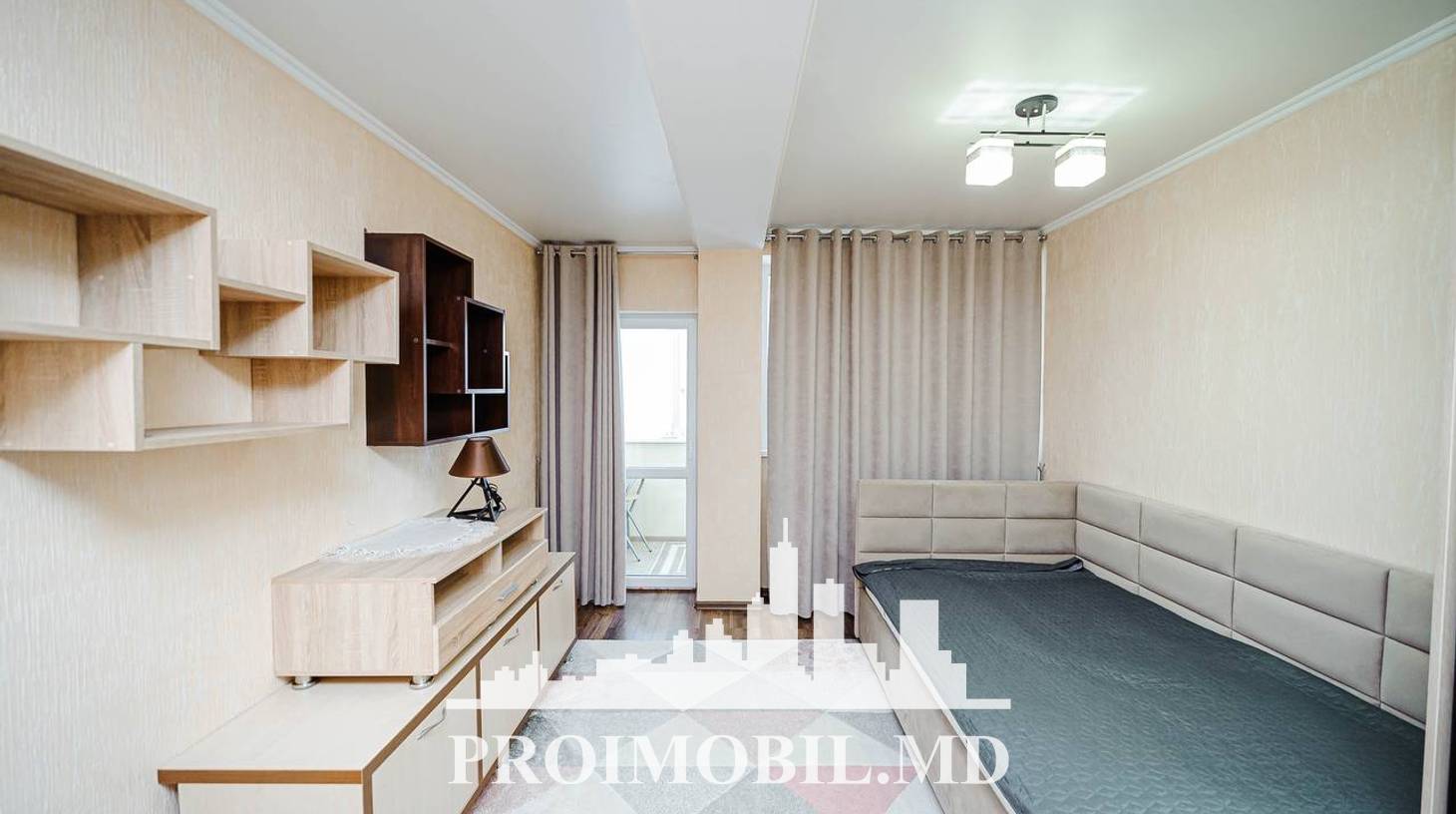 https://images.proimobil.md/XvboUefK0CtWyI7tlpFxdxiy4lcqkV35f7Wbbtw05Fk/watermark:0.75:so:0:30:0.39/resize:fill:1460:816:1/gravity:ce/bG9jYWw6Ly8vZXN0YXRlL2xyLzViYTRhN2NkLWQ2NDYtNDc4OC1iYTAxLTEzM2EwOGM3YzZiYy5qcGVn