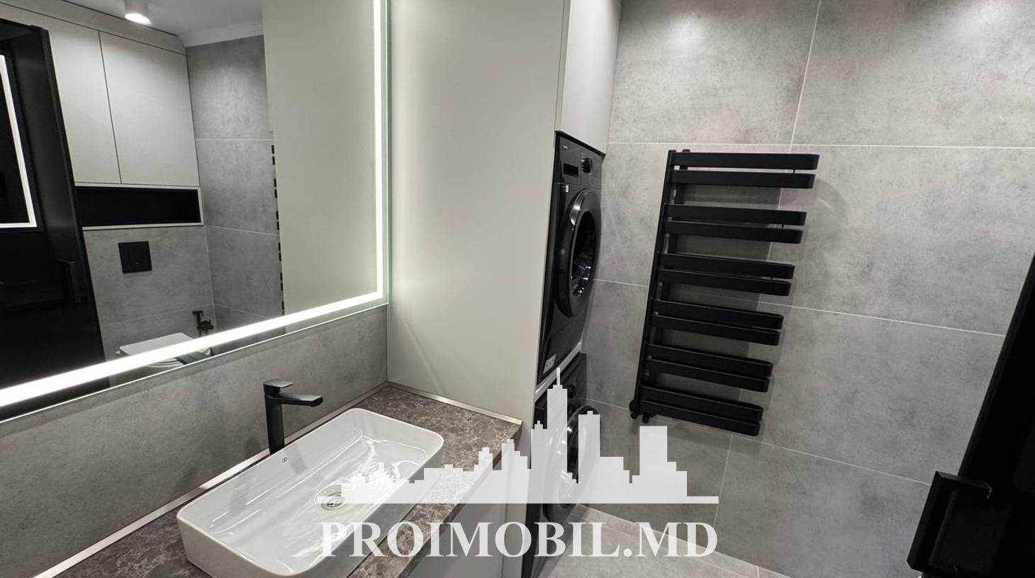 https://images.proimobil.md/XvfhDrll2pTHNi1P9L6f6YynmtibbmVF2X_Mcga3g2Q/watermark:0.75:so:0:30:0.39/resize:fill:1460:816:1/gravity:ce/bG9jYWw6Ly8vZXN0YXRlL2xyL2NlZmY2YWE1LWQzYTQtNDdjYy04YzNkLTUyNmNmMmNlMmQ5Yi5qcGVn