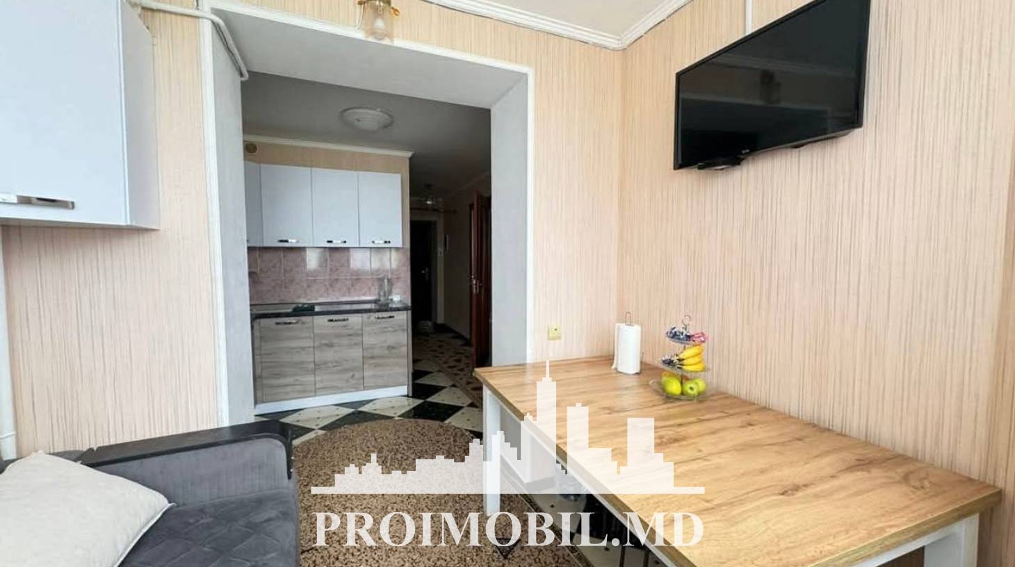 https://images.proimobil.md/Xvok1qDl86mmWgTUko7PJE4AvUY8pnb1GIyU5lTZzfE/watermark:0.75:so:0:30:0.39/resize:fill:1460:816:1/gravity:ce/bG9jYWw6Ly8vZXN0YXRlL2xyLzZmNzBkNmQ5LWJlMjQtNDkyYi1iYWM0LTYxYzg4YTAxNTY5Ny5qcGVn