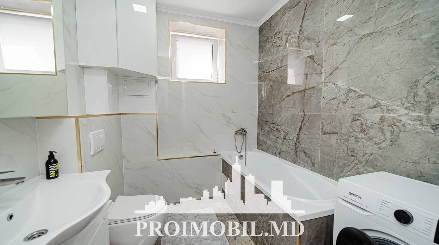 https://images.proimobil.md/XvuU3ijnHe6Msf6YvaJ32HWHOpWfgAhXsxTAimCv3NQ/watermark:0.75:so:0:30:0.39/resize:fill:1460:816:1/gravity:ce/bG9jYWw6Ly8vZXN0YXRlL2xyLzM0ZTk0M2FlLWU3MjktNGNmMy1iZTExLWY5NDJkZjc4ZDVkYS5qcGVn