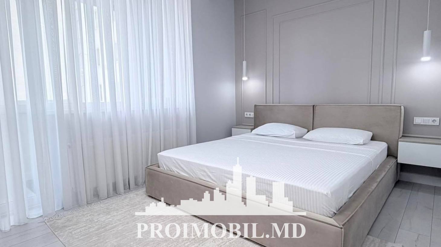 https://images.proimobil.md/Xw1WrXHyXeS2bxAkM3LnGm_H2_6iN3RUyxmRV_OYVTQ/watermark:0.75:so:0:30:0.39/resize:fill:1460:816:1/gravity:ce/bG9jYWw6Ly8vZXN0YXRlL2xyL2UwYTRkN2RiLTlmZTktNDk2NC04ZmM5LWVjNTU1NTI5NDA1My5qcGVn