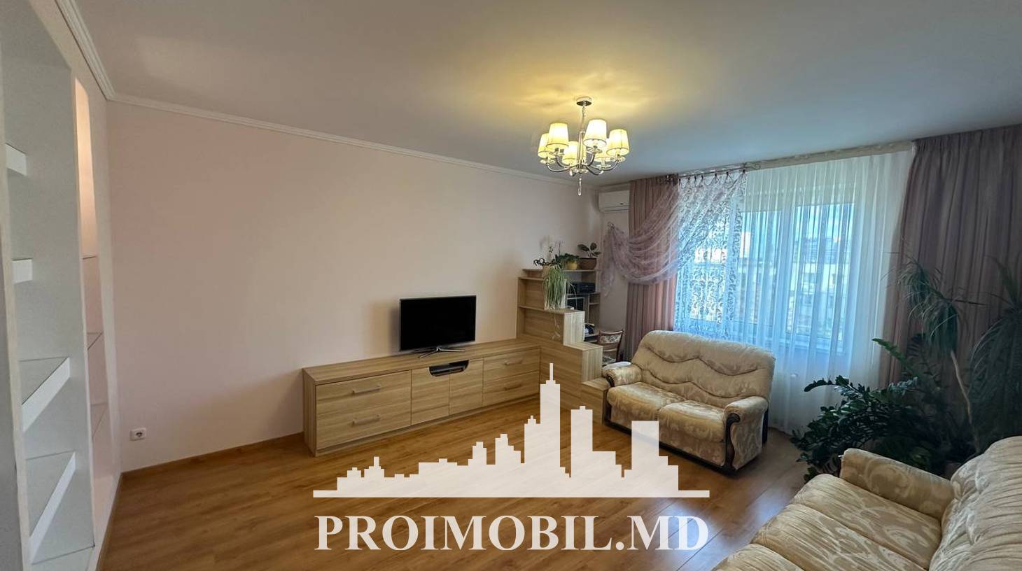 https://images.proimobil.md/Xwfii7fqHgfrPQLJLLg_s4EGr9GQ4ep5yeOBRFDmbSo/watermark:0.75:so:0:30:0.39/resize:fill:1460:816:1/gravity:ce/bG9jYWw6Ly8vZXN0YXRlL2xyLzg5ZmI1MDM0LWUxMTktNGJiOC1iOTNjLTE1MTdiNzczNzM1MS5qcGVn