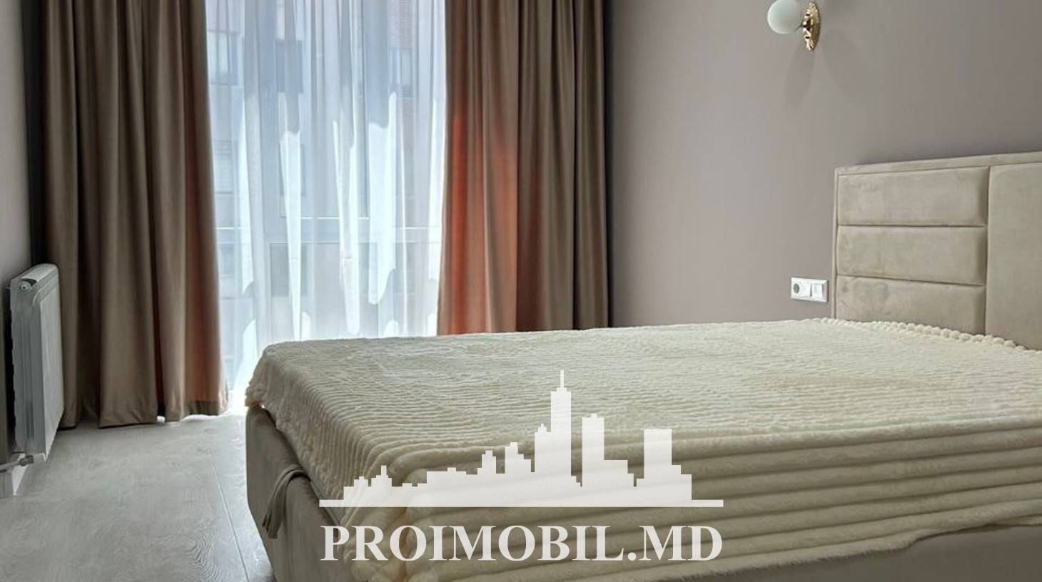 https://images.proimobil.md/XwxxzYXMj0OA543mM7iEFJ1qwhKNMh34Kt4zBpCLC9s/watermark:0.75:so:0:30:0.39/resize:fill:1460:816:1/gravity:ce/bG9jYWw6Ly8vZXN0YXRlL2xyLzAzZTgxYzE3LTQwNWYtNDg3Yy04YmY1LTg2NjVkYjA1ODhiMS5qcGVn