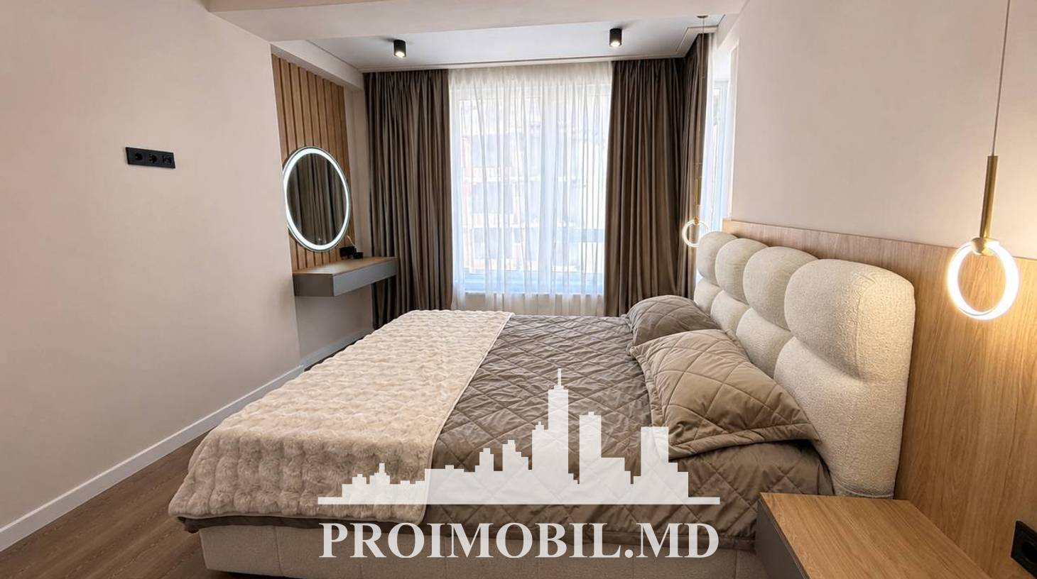 https://images.proimobil.md/Xwypz2RSjPE35jJ2taK9drbdei7TNaQT3mvoRBQjVeQ/watermark:0.75:so:0:30:0.39/resize:fill:1460:816:1/gravity:ce/bG9jYWw6Ly8vZXN0YXRlL2xyLzhmNWRhYWY1LWI0OWMtNDg5ZS1hMDc4LTQxNDU4NjhmZmQ3YS5qcGVn