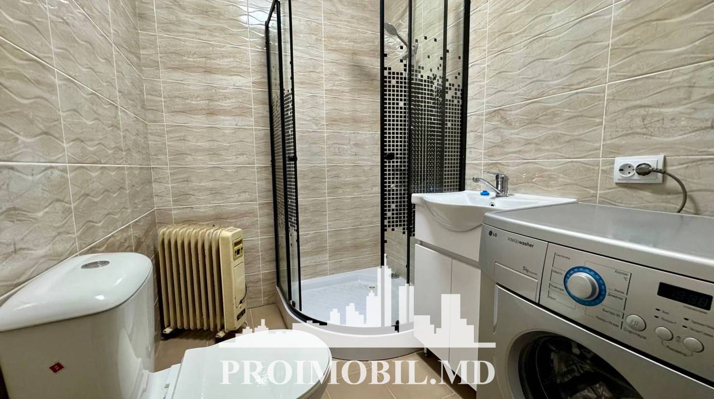 https://images.proimobil.md/XxfqI6OtLwt1cReishs3YHBlrKIn_p-DbEdttL11UX4/watermark:0.75:so:0:30:0.39/resize:fill:1460:816:1/gravity:ce/bG9jYWw6Ly8vZXN0YXRlL2xyL2RhMWRhMzIzLTk3NWYtNGNmYi1hZThhLWE1ODlhNzdiZTlhMS5qcGVn