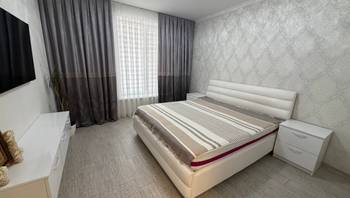 https://images.proimobil.md/XzvdK5BQgn0kr9cvEGa7z1TY6upuxepwGMJB59mPZvo/resize:fill:350:198:1/gravity:ce/bG9jYWw6Ly8vZXN0YXRlL2xyLzMyNjVmY2IzLTVkZjktNGI2ZC1iOWUyLTUxNzQwNjYxYTBhOC5qcGVn