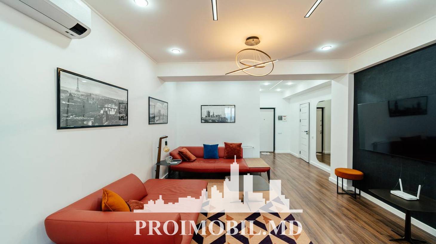 https://images.proimobil.md/Y--ZMfcHwjGcJv2FT8xs1-9RuDW18AFHg8tcC9-QPo0/watermark:0.75:so:0:30:0.39/resize:fill:1460:816:1/gravity:ce/bG9jYWw6Ly8vZXN0YXRlL2xyL2JiZmU1MjAwLTYxYjAtNDMzMi1iMjc2LTBhMzM1MTI4YTc3My5qcGVn