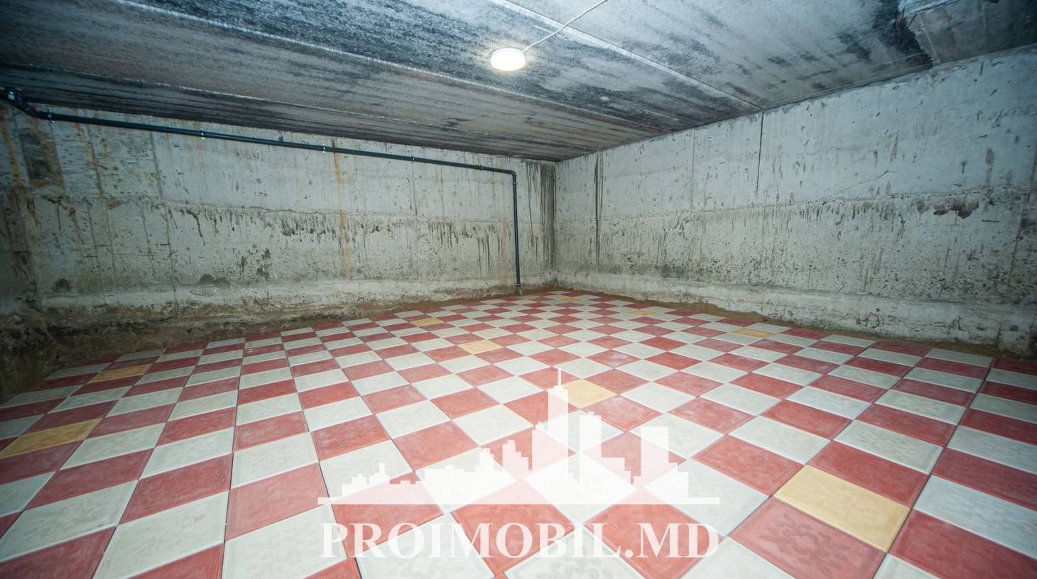 https://images.proimobil.md/Y-49LtWAmKBgX5i538ipKJievdblQV9lA1TsqFDGHDM/watermark:0.75:so:0:30:0.39/resize:fill:1460:816:1/gravity:ce/bG9jYWw6Ly8vZXN0YXRlL2xyLzA5MWE3MDdlLWUzNmItNDRmMS1hMjgwLWVmY2I5MDdjNDUzYi5qcGVn
