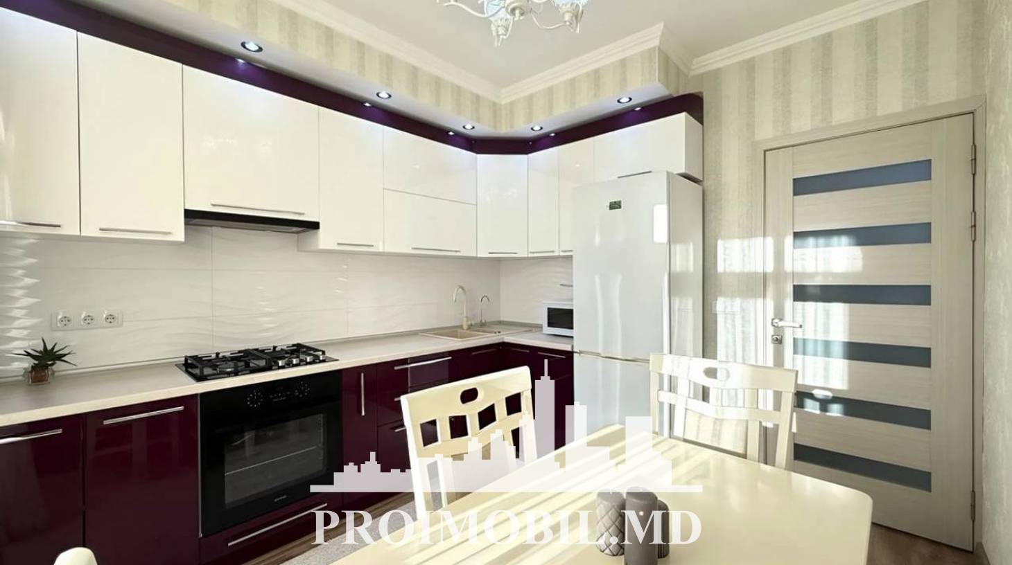 https://images.proimobil.md/Y-95bK94dXGKCKESt4BX9Yduw1bNplS_cQXYeKbtq_M/watermark:0.75:so:0:30:0.39/resize:fill:1460:816:1/gravity:ce/bG9jYWw6Ly8vZXN0YXRlL2xyLzBiNmNlMzhhLTIzZjYtNGQ5Ni05NGU3LTVlYmNmMjZkMzM4NS5qcGVn