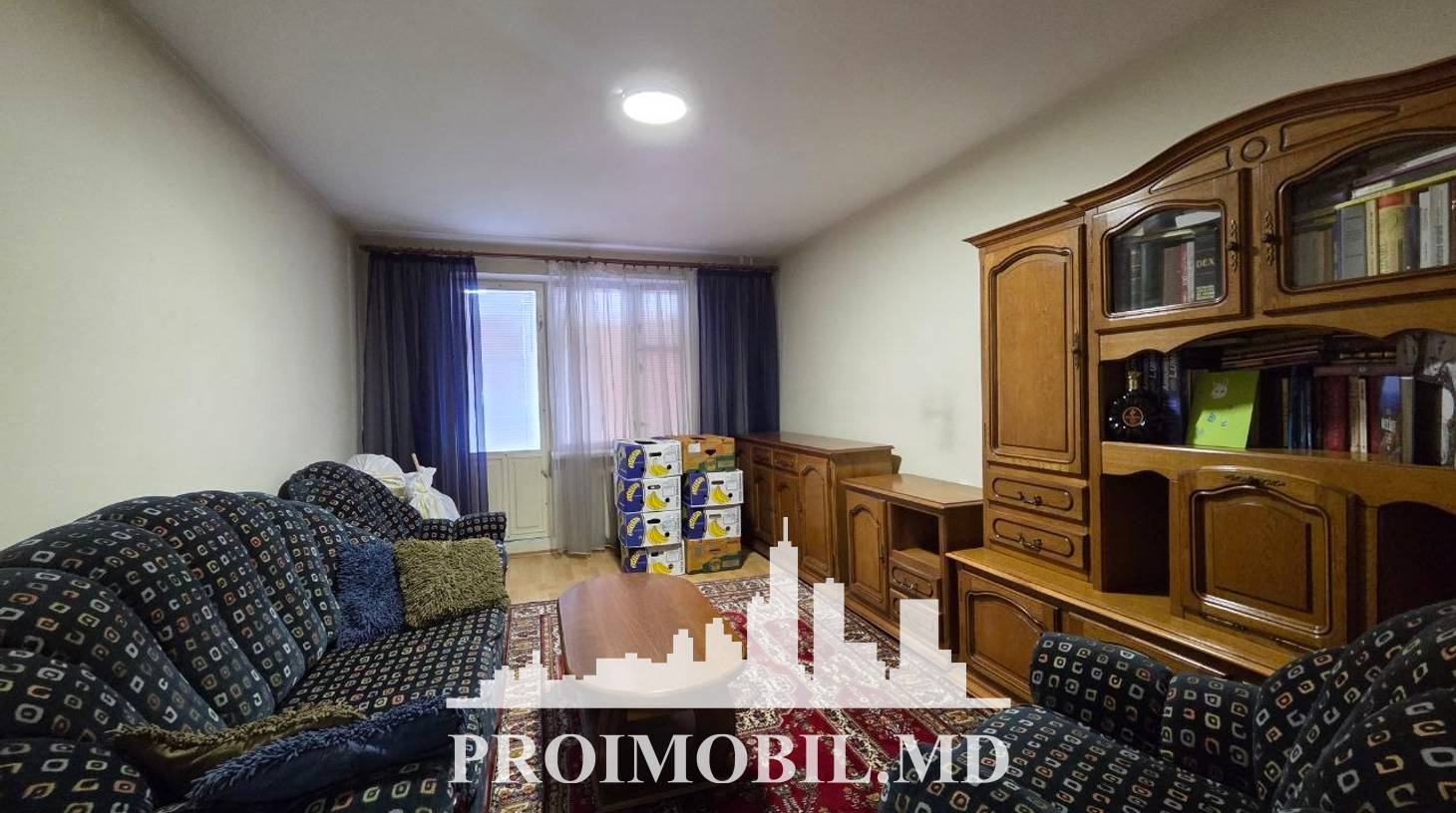 https://images.proimobil.md/Y-Z8Dy4o-8gB1zEMqRu7nGExRVyaURlG_wcZ0CzdXXE/watermark:0.75:so:0:30:0.39/resize:fill:1460:816:1/gravity:ce/bG9jYWw6Ly8vZXN0YXRlL2xyLzYxY2YyNjRkLTA1ZTEtNDEzYS1iN2NhLTEwNzA3YjQ0MGY0OS5qcGVn